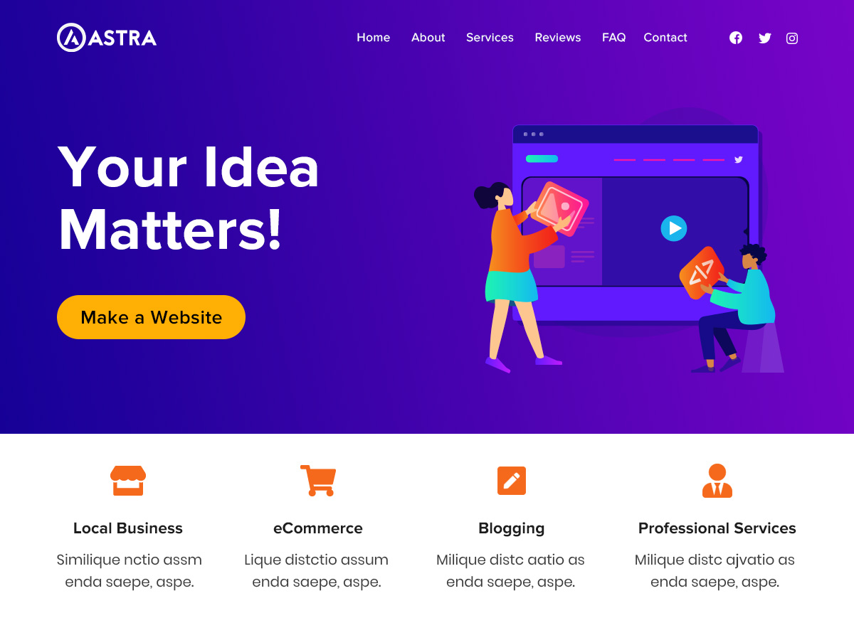 talentsuite